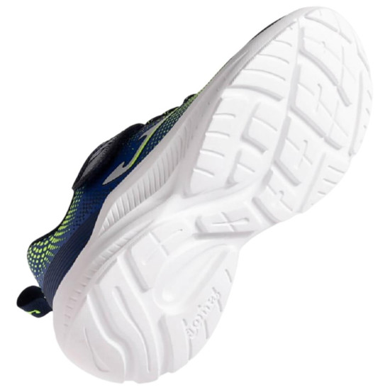 Joma Horizon Jr